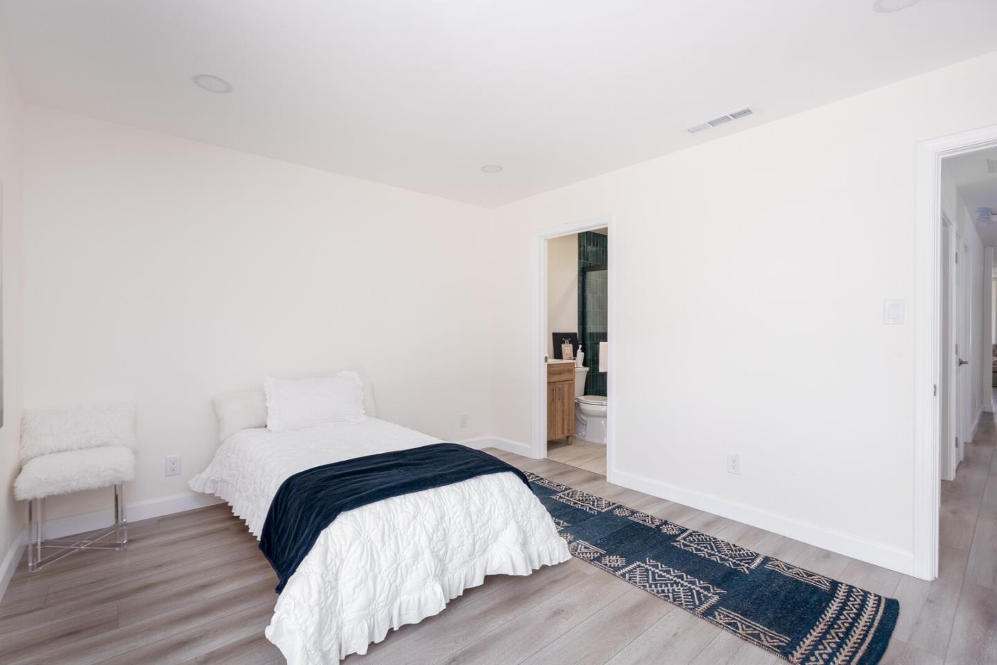 Detail Gallery Image 16 of 31 For 1107 N 4th, San Jose,  CA 95112 - 3 Beds | 2 Baths