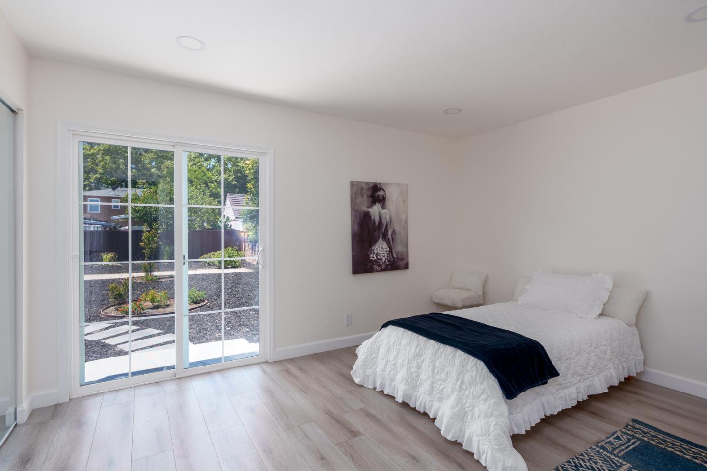 Detail Gallery Image 17 of 31 For 1107 N 4th, San Jose,  CA 95112 - 3 Beds | 2 Baths