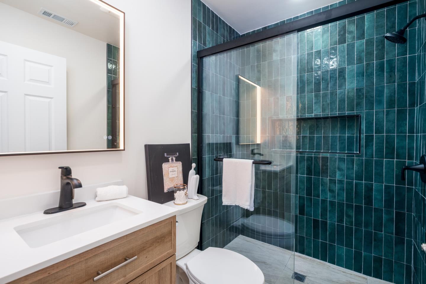 Detail Gallery Image 18 of 31 For 1107 N 4th, San Jose,  CA 95112 - 3 Beds | 2 Baths