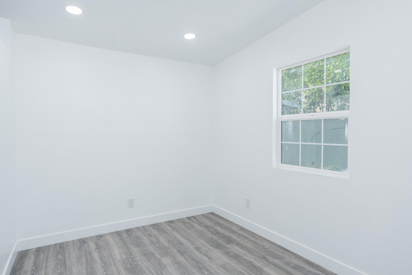 Detail Gallery Image 19 of 31 For 1107 N 4th, San Jose,  CA 95112 - 3 Beds | 2 Baths