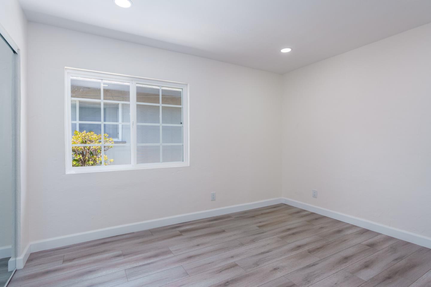 Detail Gallery Image 21 of 31 For 1107 N 4th, San Jose,  CA 95112 - 3 Beds | 2 Baths