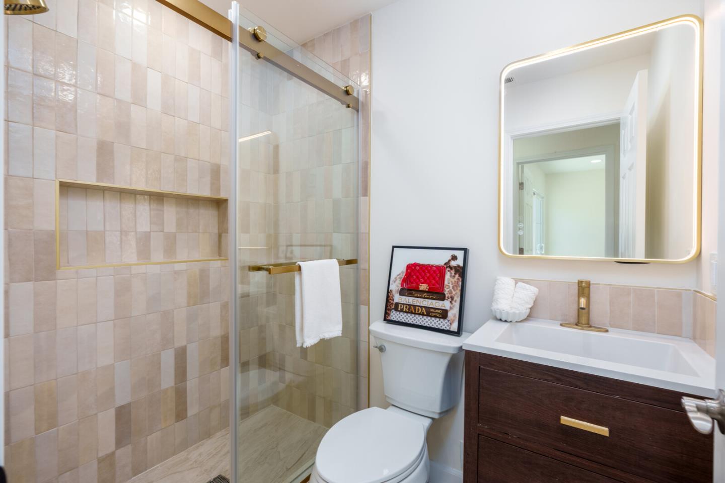 Detail Gallery Image 22 of 31 For 1107 N 4th, San Jose,  CA 95112 - 3 Beds | 2 Baths