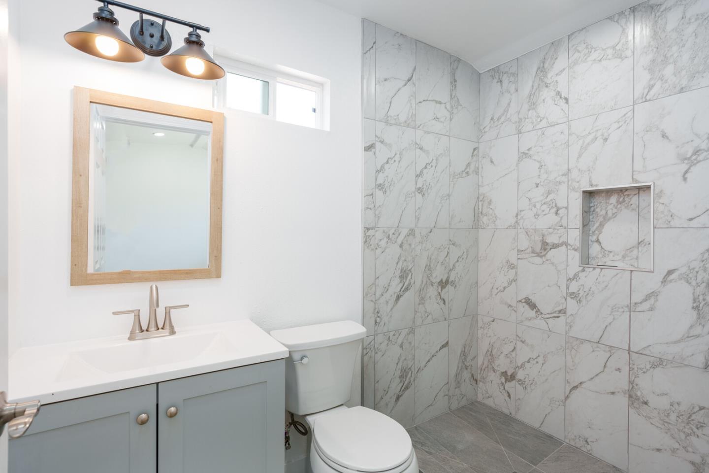 Detail Gallery Image 26 of 31 For 1107 N 4th, San Jose,  CA 95112 - 3 Beds | 2 Baths