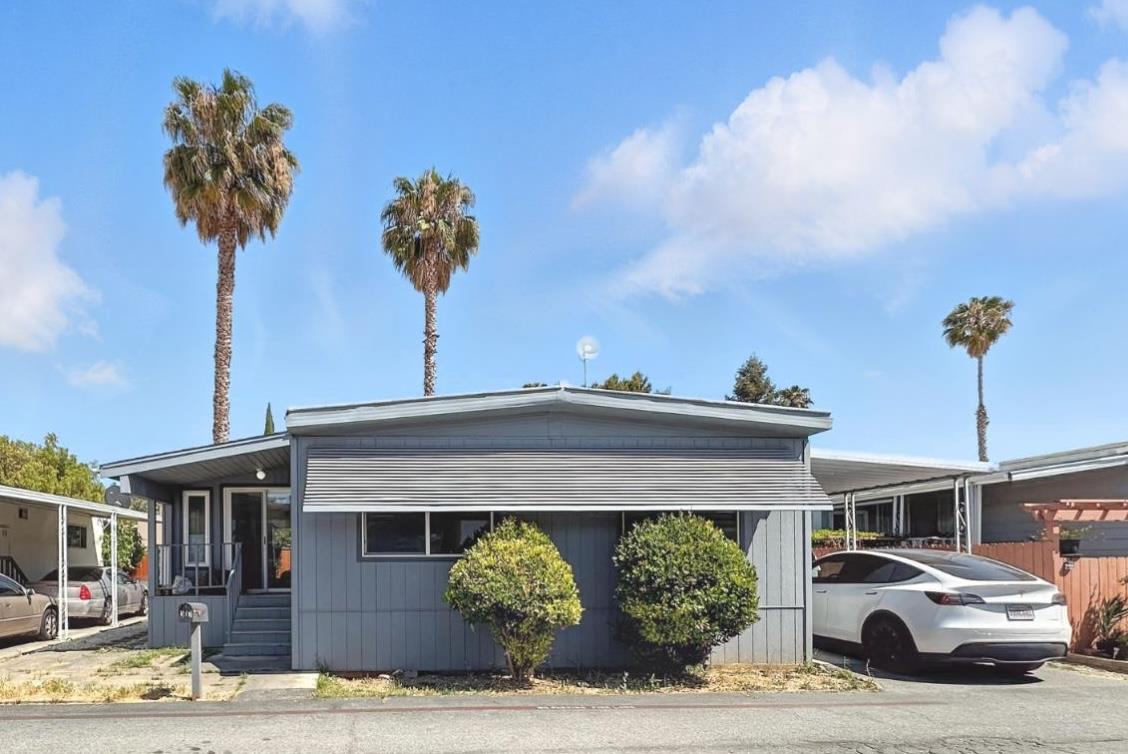 Detail Gallery Image 1 of 19 For 3637 Snell Ave #307,  San Jose,  CA 95136 - 2 Beds | 2 Baths