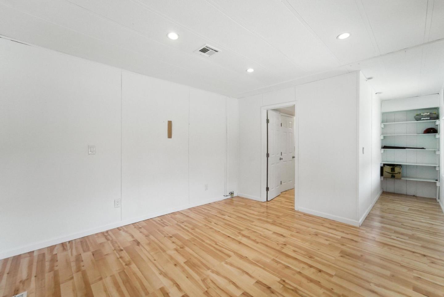 Detail Gallery Image 10 of 19 For 3637 Snell Ave #307,  San Jose,  CA 95136 - 2 Beds | 2 Baths