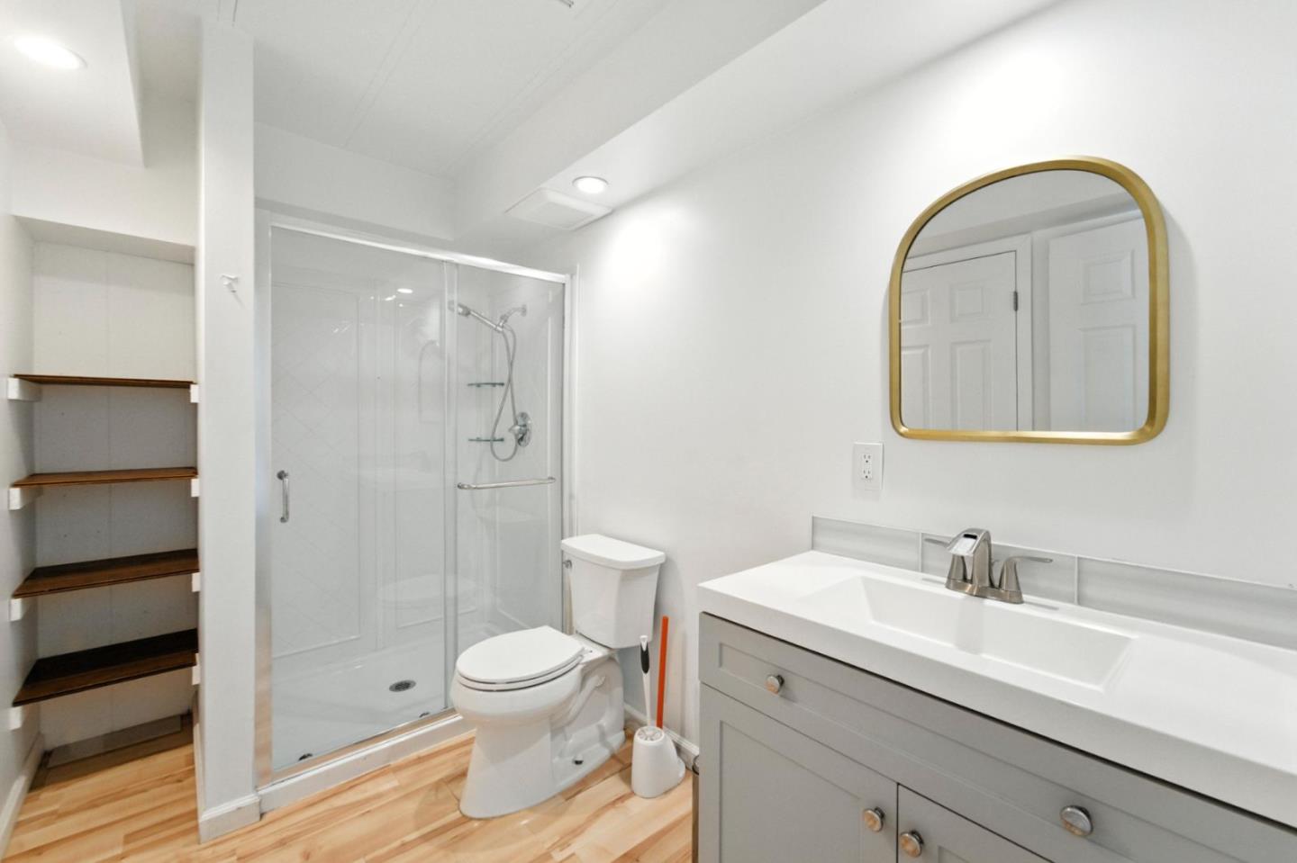 Detail Gallery Image 11 of 19 For 3637 Snell Ave #307,  San Jose,  CA 95136 - 2 Beds | 2 Baths