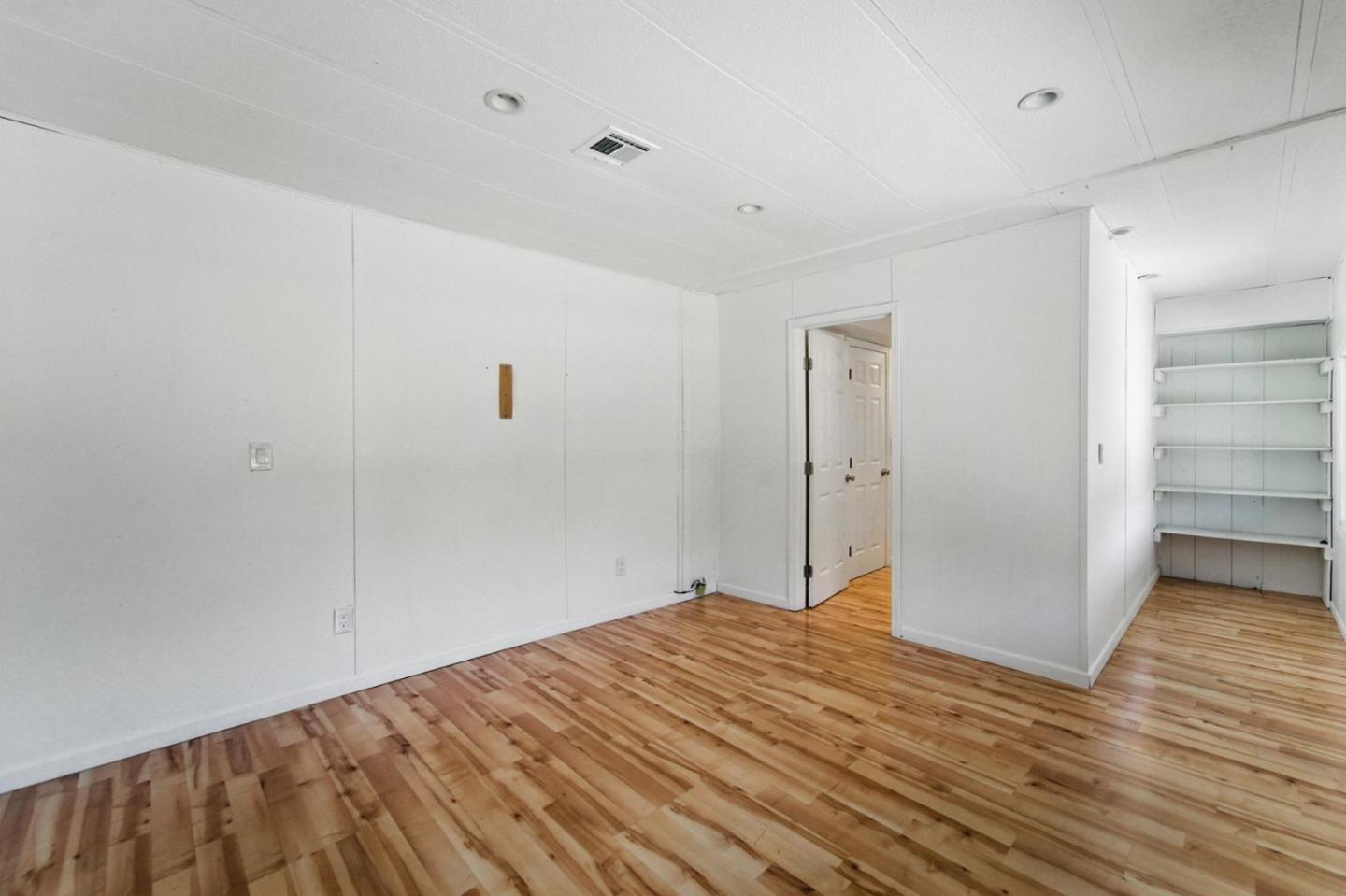 Detail Gallery Image 12 of 19 For 3637 Snell Ave #307,  San Jose,  CA 95136 - 2 Beds | 2 Baths