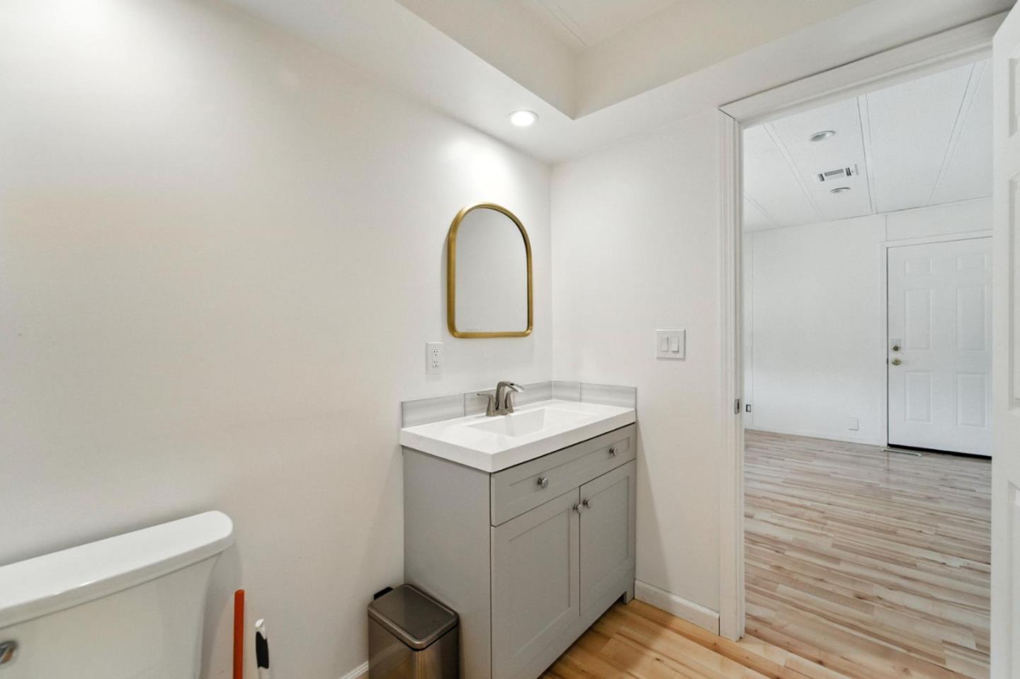 Detail Gallery Image 13 of 19 For 3637 Snell Ave #307,  San Jose,  CA 95136 - 2 Beds | 2 Baths