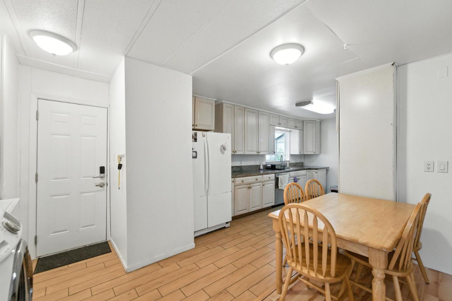 Detail Gallery Image 14 of 19 For 3637 Snell Ave #307,  San Jose,  CA 95136 - 2 Beds | 2 Baths