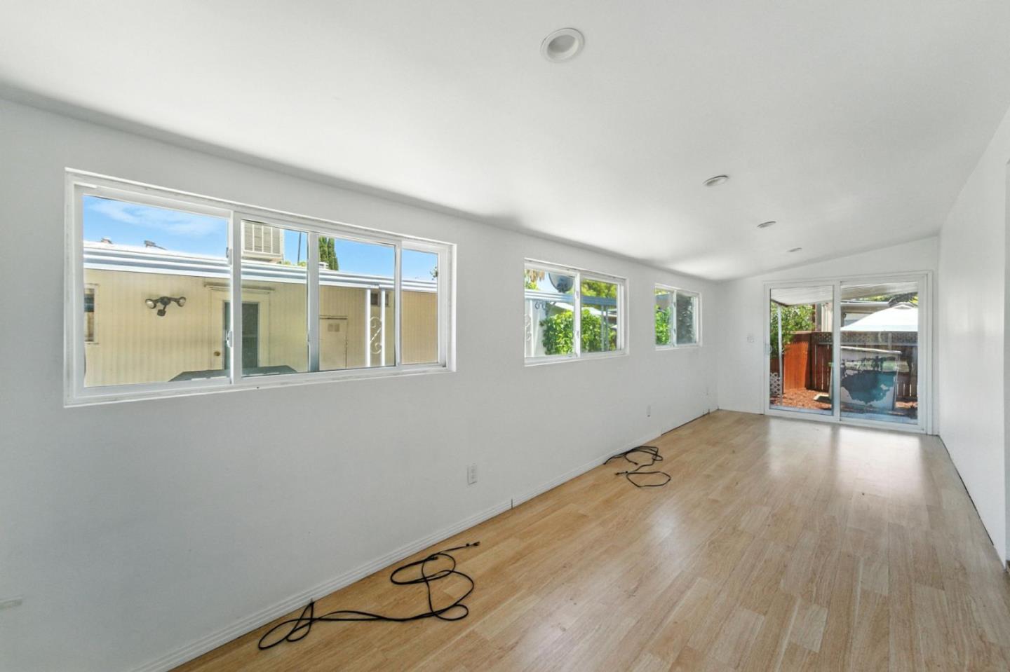 Detail Gallery Image 16 of 19 For 3637 Snell Ave #307,  San Jose,  CA 95136 - 2 Beds | 2 Baths