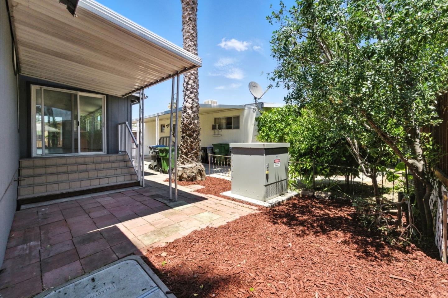 Detail Gallery Image 17 of 19 For 3637 Snell Ave #307,  San Jose,  CA 95136 - 2 Beds | 2 Baths