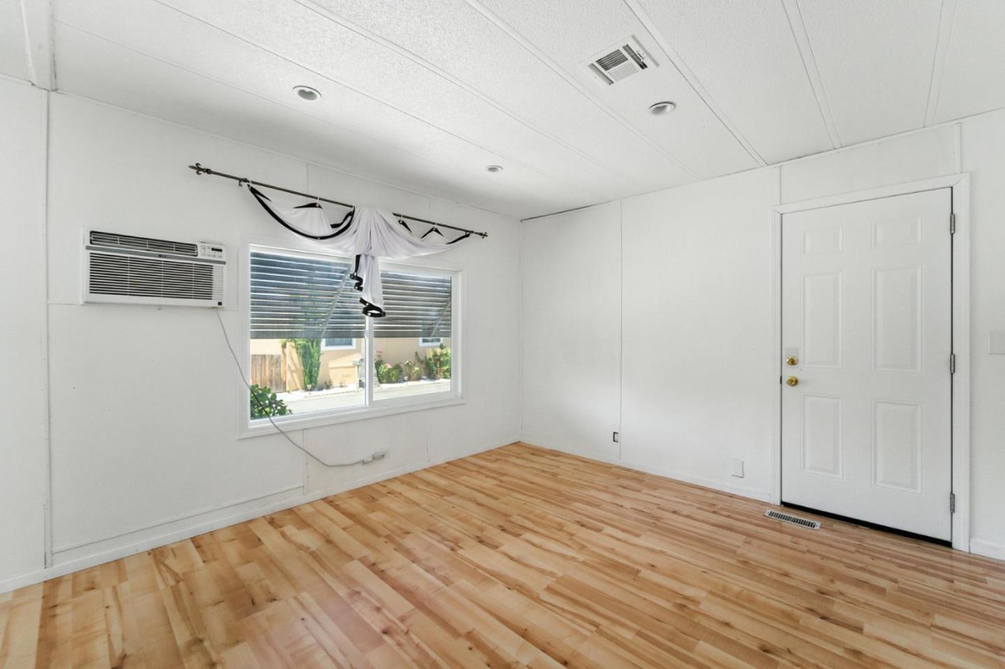 Detail Gallery Image 2 of 19 For 3637 Snell Ave #307,  San Jose,  CA 95136 - 2 Beds | 2 Baths