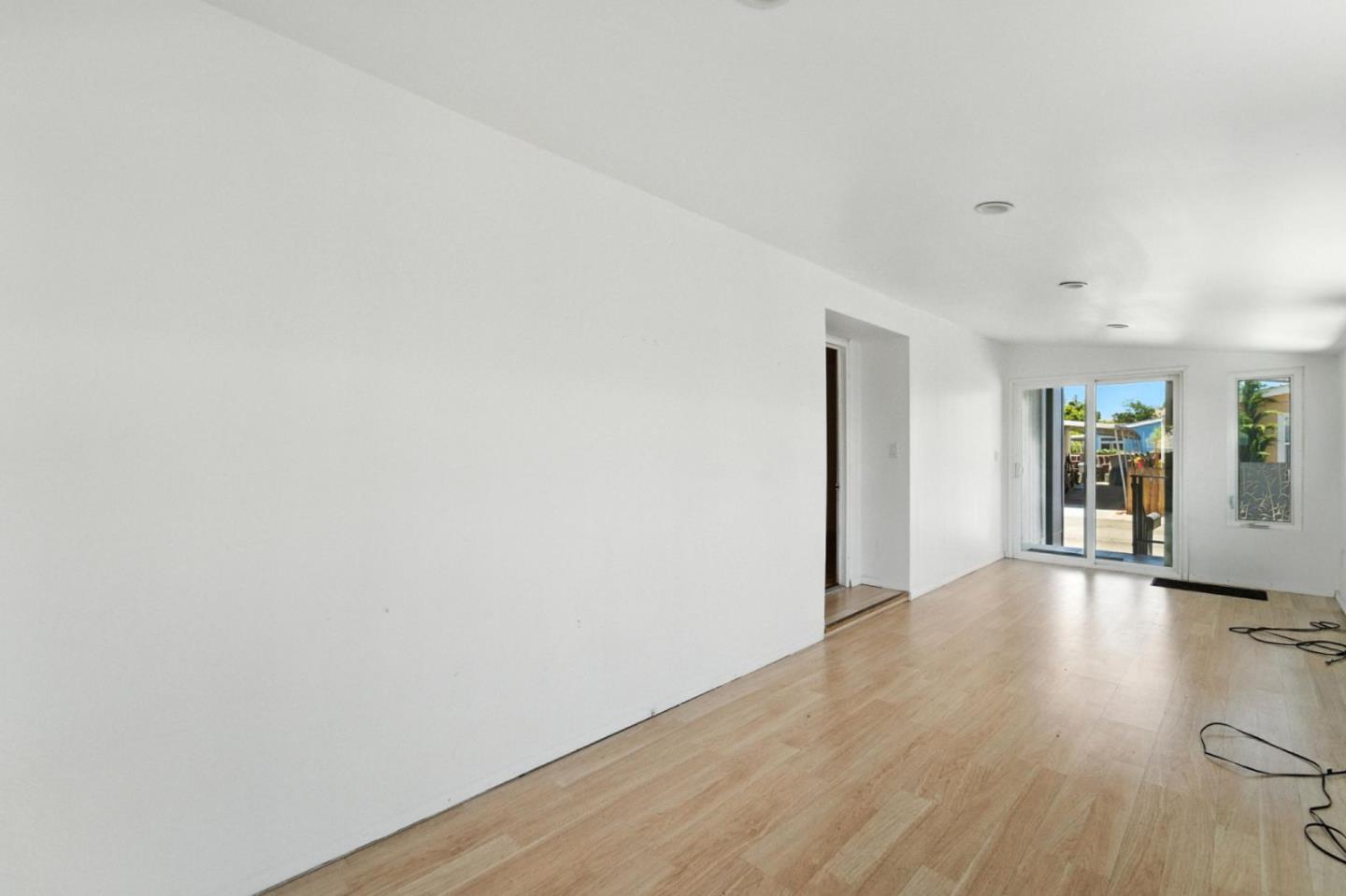Detail Gallery Image 22 of 22 For 3637 Snell Ave #307,  San Jose,  CA 95136 - 2 Beds | 2 Baths