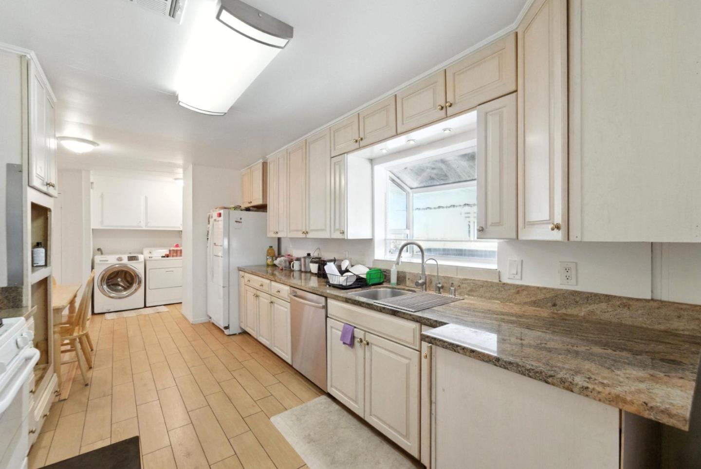 Detail Gallery Image 3 of 19 For 3637 Snell Ave #307,  San Jose,  CA 95136 - 2 Beds | 2 Baths