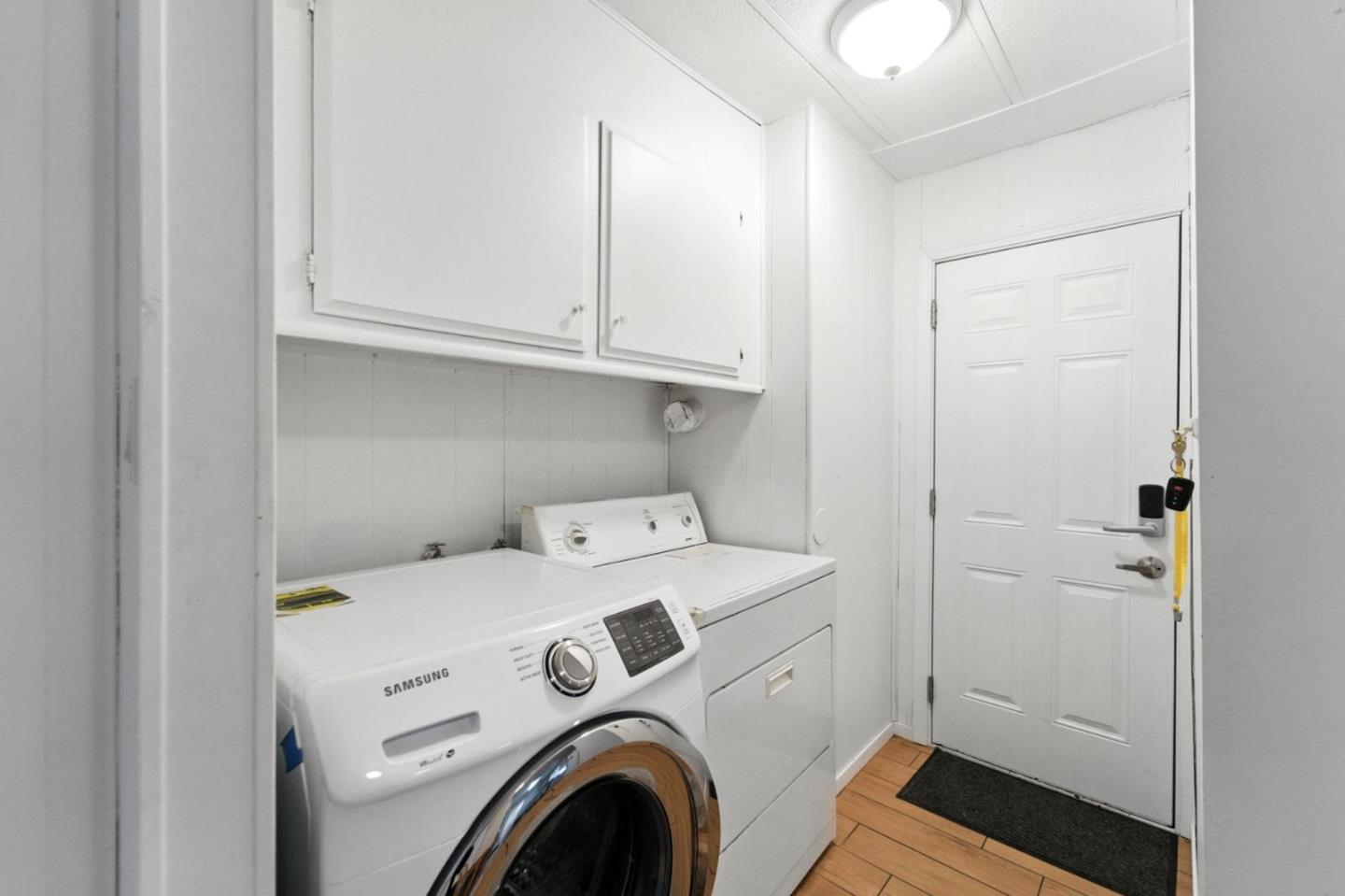 Detail Gallery Image 4 of 19 For 3637 Snell Ave #307,  San Jose,  CA 95136 - 2 Beds | 2 Baths