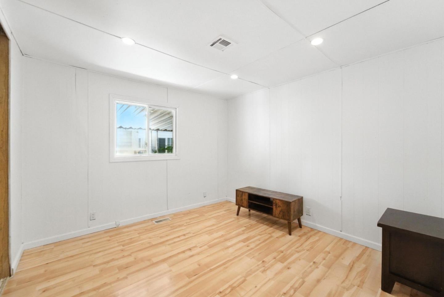 Detail Gallery Image 5 of 19 For 3637 Snell Ave #307,  San Jose,  CA 95136 - 2 Beds | 2 Baths