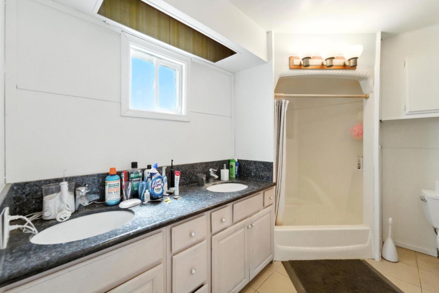 Detail Gallery Image 6 of 19 For 3637 Snell Ave #307,  San Jose,  CA 95136 - 2 Beds | 2 Baths