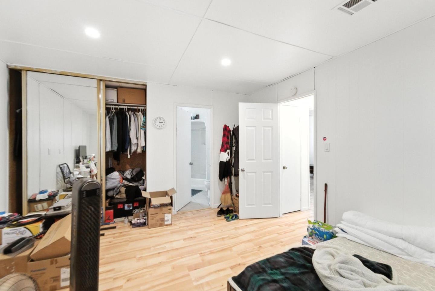 Detail Gallery Image 7 of 19 For 3637 Snell Ave #307,  San Jose,  CA 95136 - 2 Beds | 2 Baths