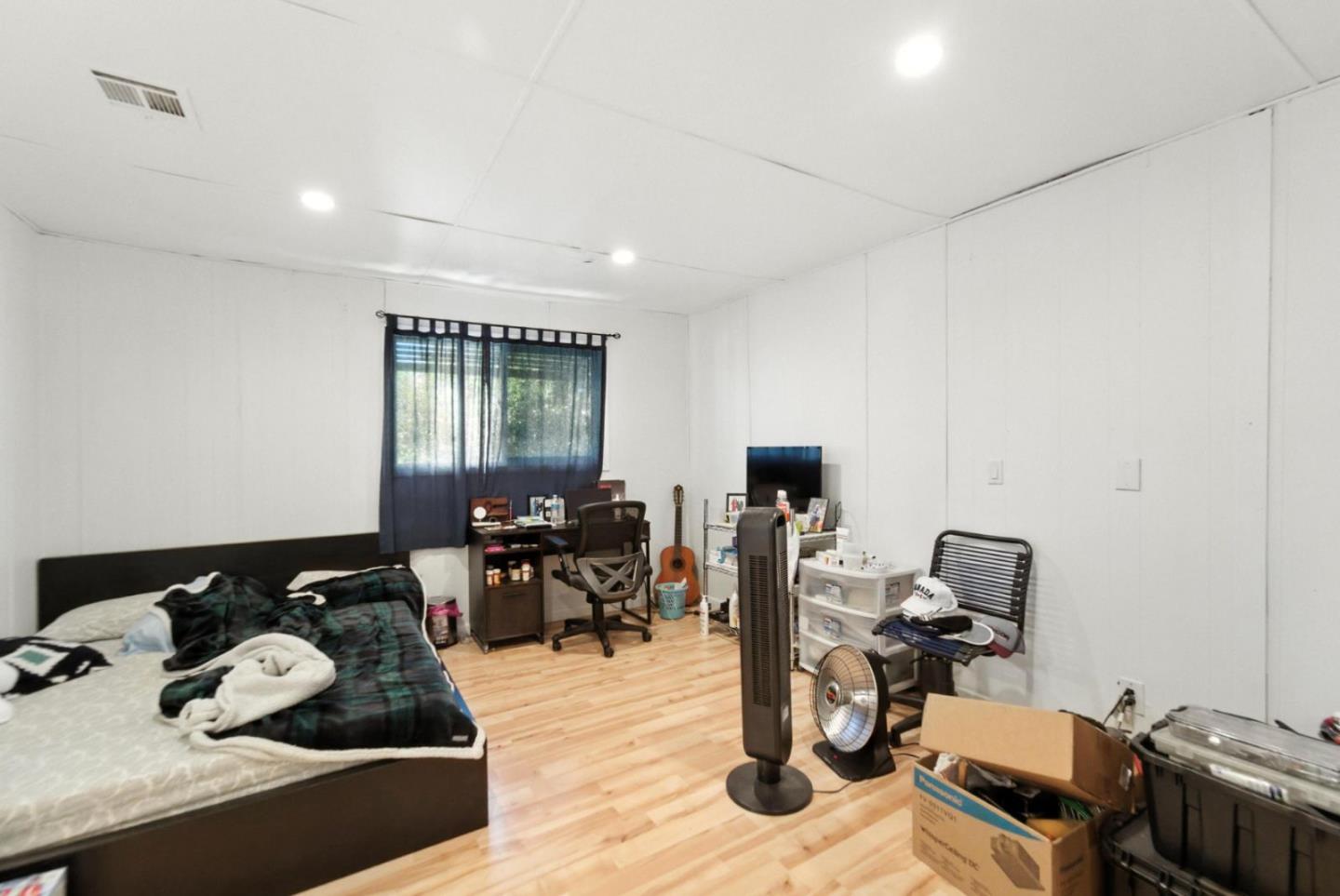 Detail Gallery Image 8 of 19 For 3637 Snell Ave #307,  San Jose,  CA 95136 - 2 Beds | 2 Baths