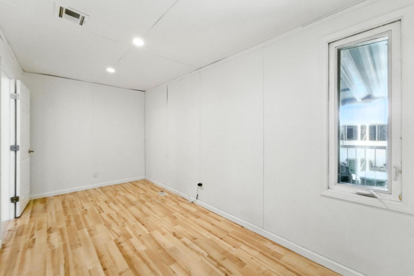 Detail Gallery Image 9 of 19 For 3637 Snell Ave #307,  San Jose,  CA 95136 - 2 Beds | 2 Baths