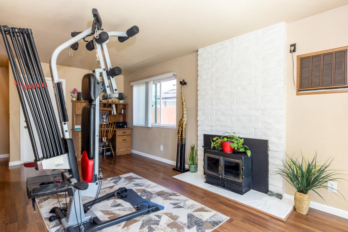 Detail Gallery Image 12 of 29 For 672 Sonoma Ct, Livermore,  CA 94550 - 3 Beds | 2 Baths