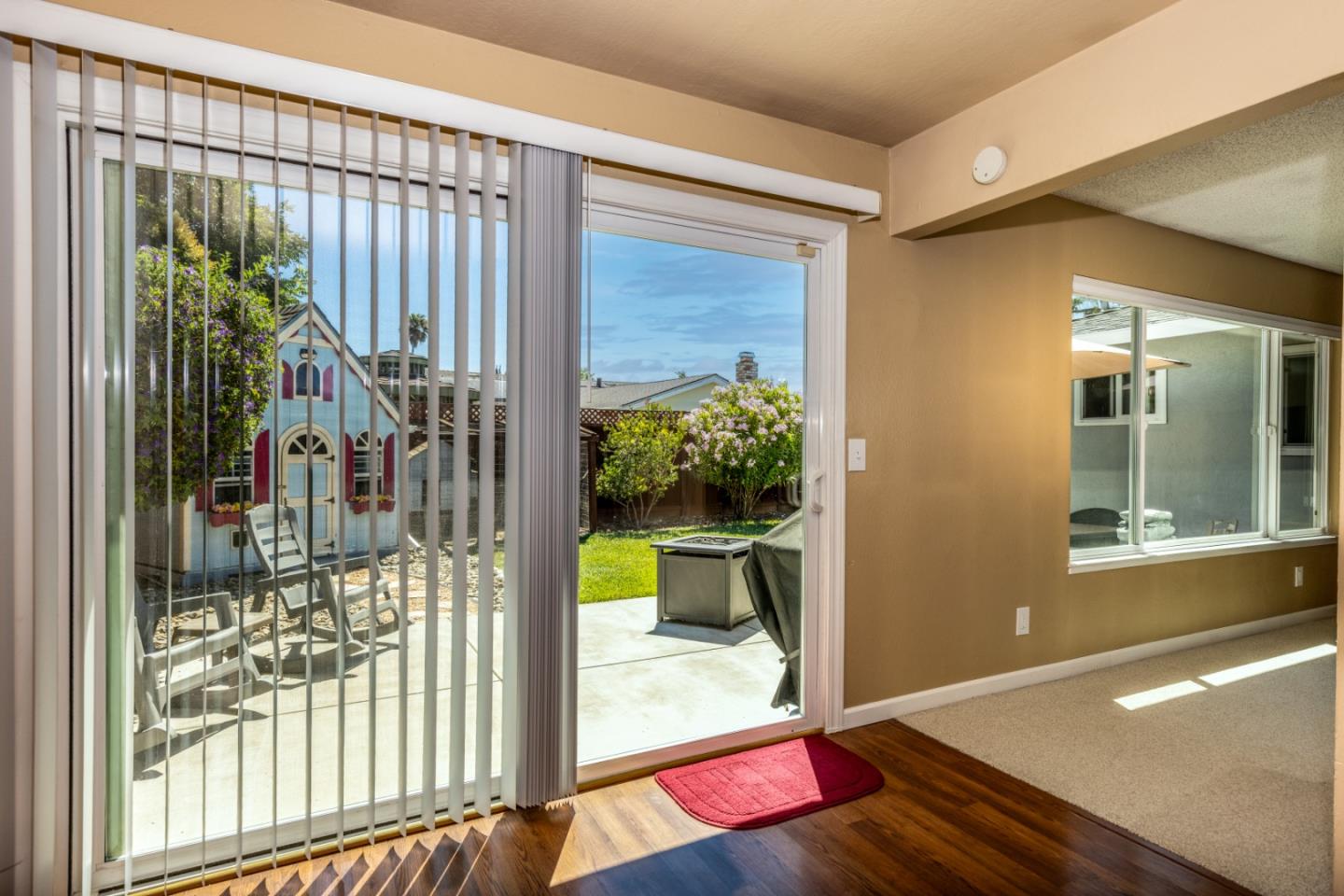 Detail Gallery Image 13 of 29 For 672 Sonoma Ct, Livermore,  CA 94550 - 3 Beds | 2 Baths