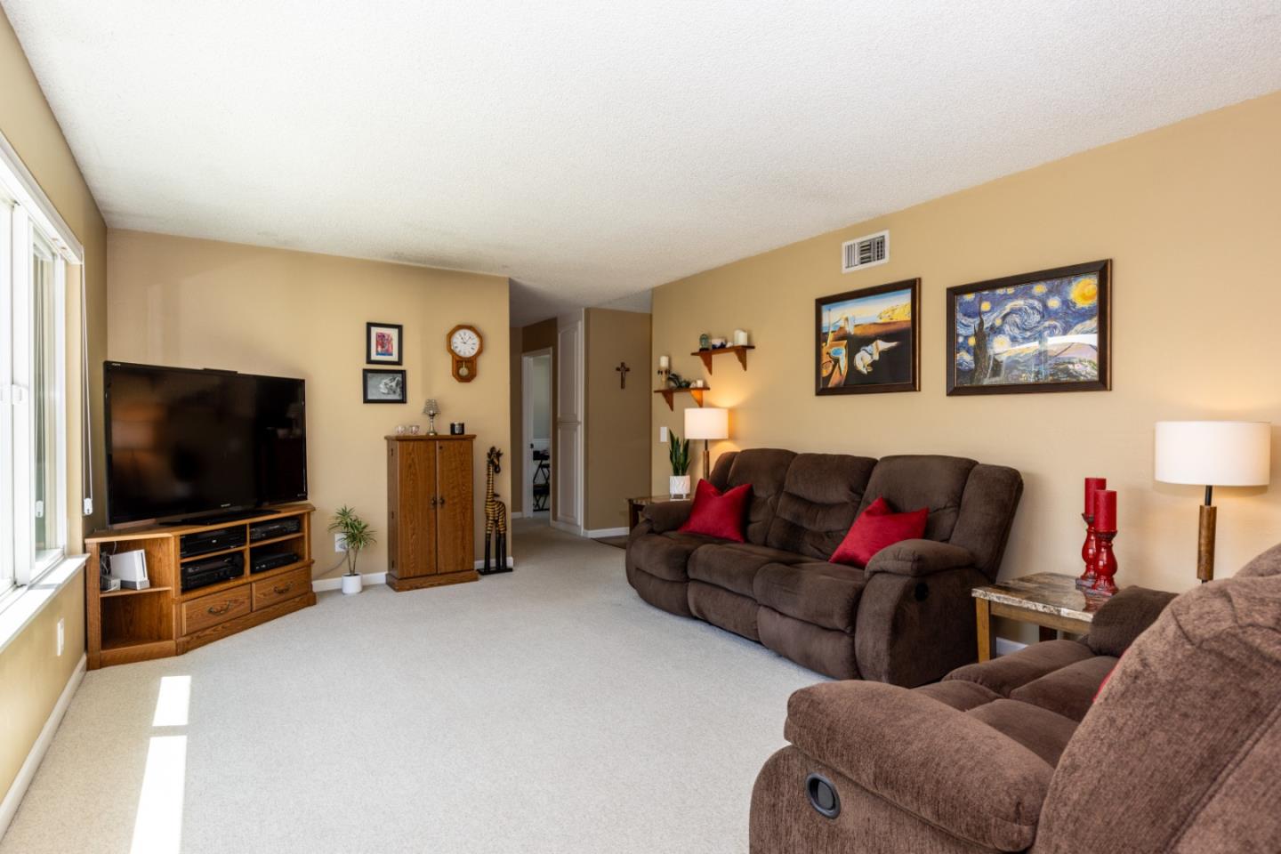 Detail Gallery Image 14 of 29 For 672 Sonoma Ct, Livermore,  CA 94550 - 3 Beds | 2 Baths
