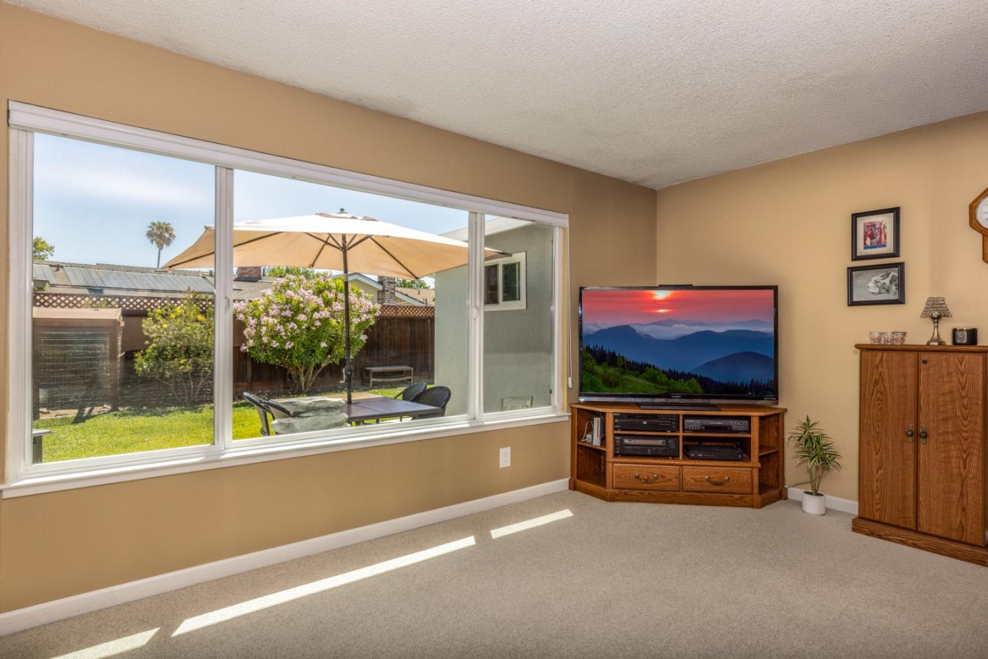 Detail Gallery Image 15 of 29 For 672 Sonoma Ct, Livermore,  CA 94550 - 3 Beds | 2 Baths