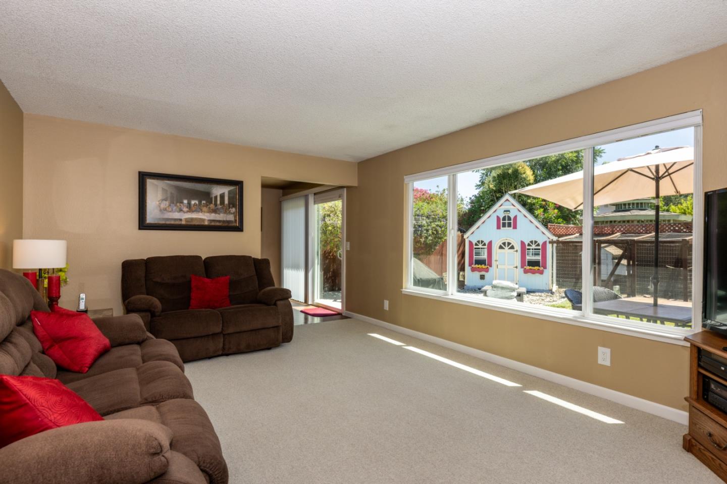 Detail Gallery Image 16 of 29 For 672 Sonoma Ct, Livermore,  CA 94550 - 3 Beds | 2 Baths
