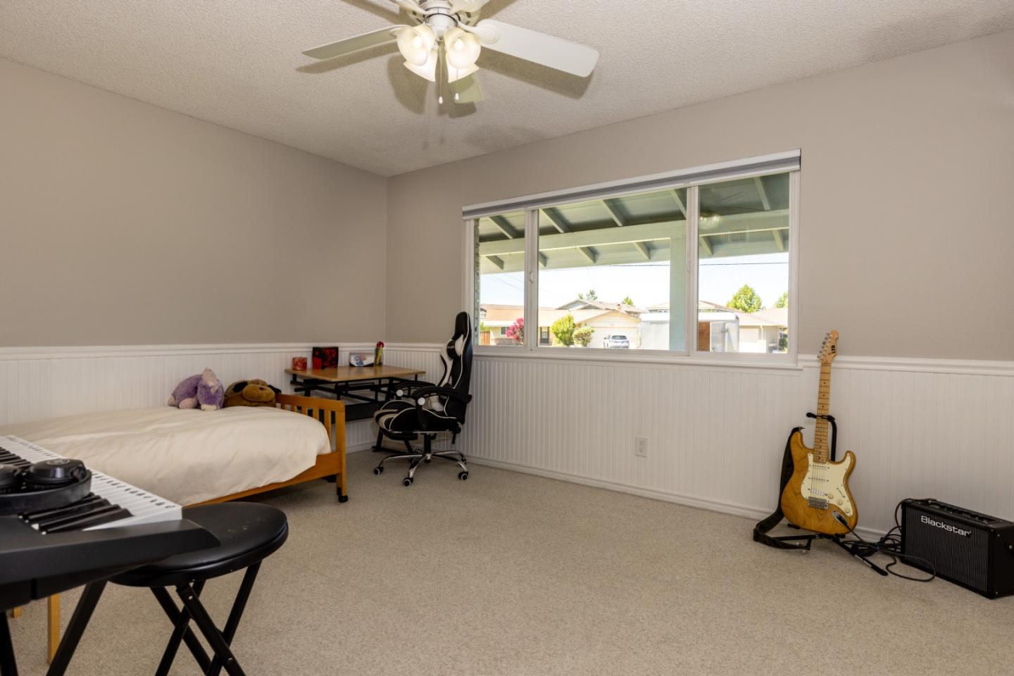Detail Gallery Image 17 of 29 For 672 Sonoma Ct, Livermore,  CA 94550 - 3 Beds | 2 Baths