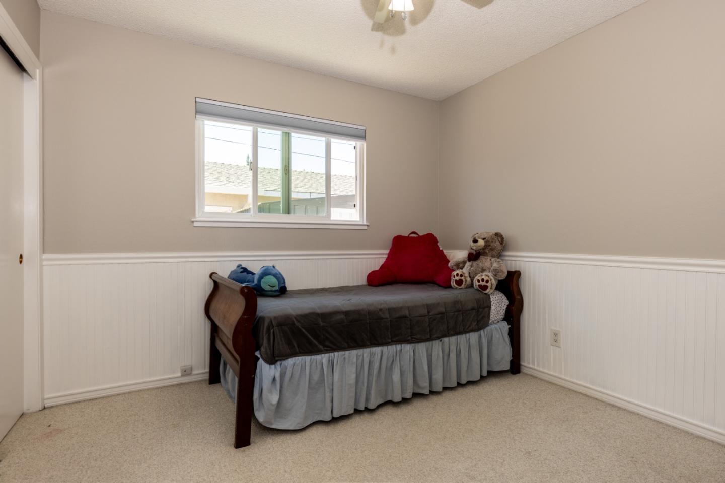 Detail Gallery Image 18 of 29 For 672 Sonoma Ct, Livermore,  CA 94550 - 3 Beds | 2 Baths