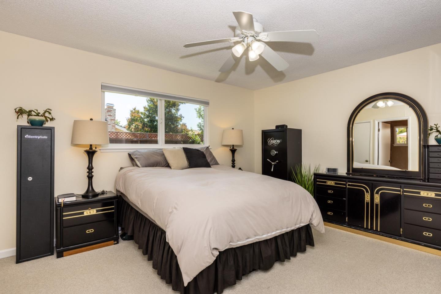Detail Gallery Image 20 of 29 For 672 Sonoma Ct, Livermore,  CA 94550 - 3 Beds | 2 Baths