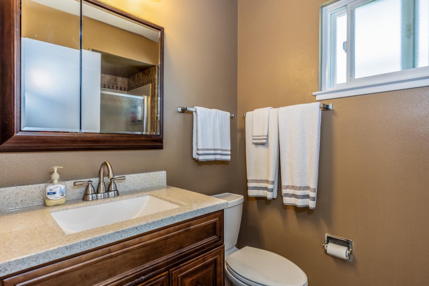 Detail Gallery Image 22 of 29 For 672 Sonoma Ct, Livermore,  CA 94550 - 3 Beds | 2 Baths