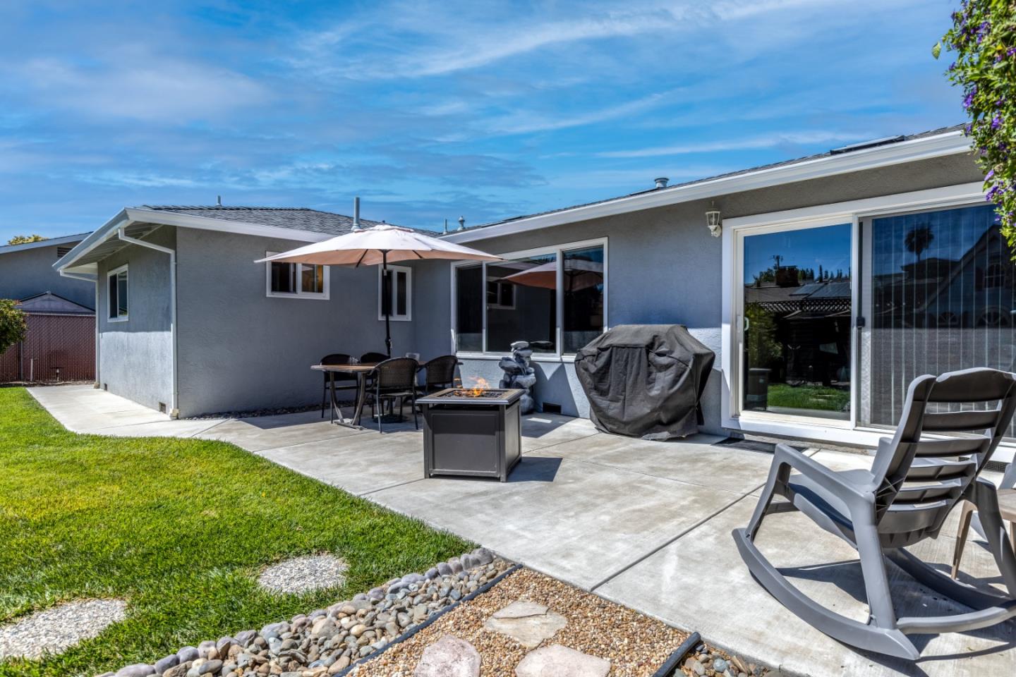 Detail Gallery Image 26 of 29 For 672 Sonoma Ct, Livermore,  CA 94550 - 3 Beds | 2 Baths