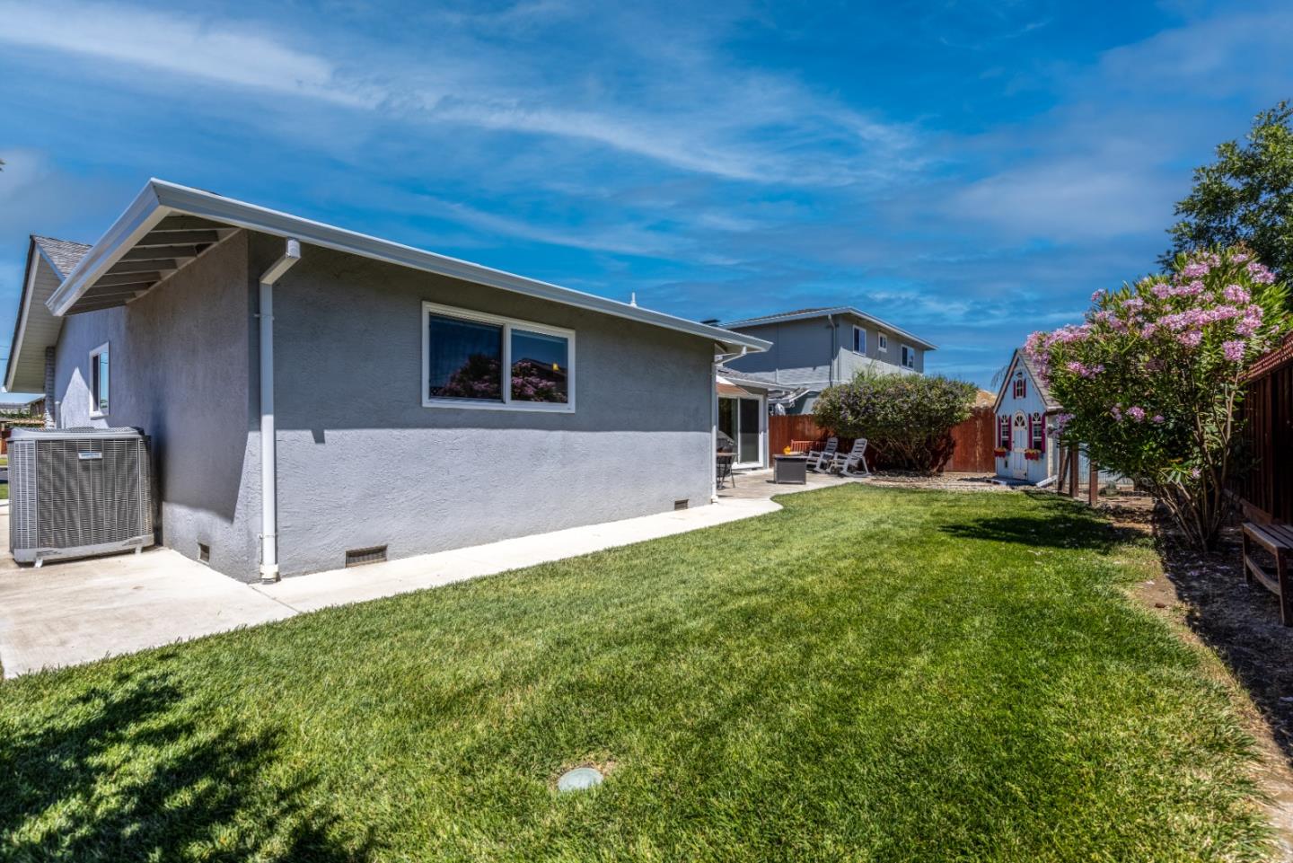 Detail Gallery Image 28 of 29 For 672 Sonoma Ct, Livermore,  CA 94550 - 3 Beds | 2 Baths