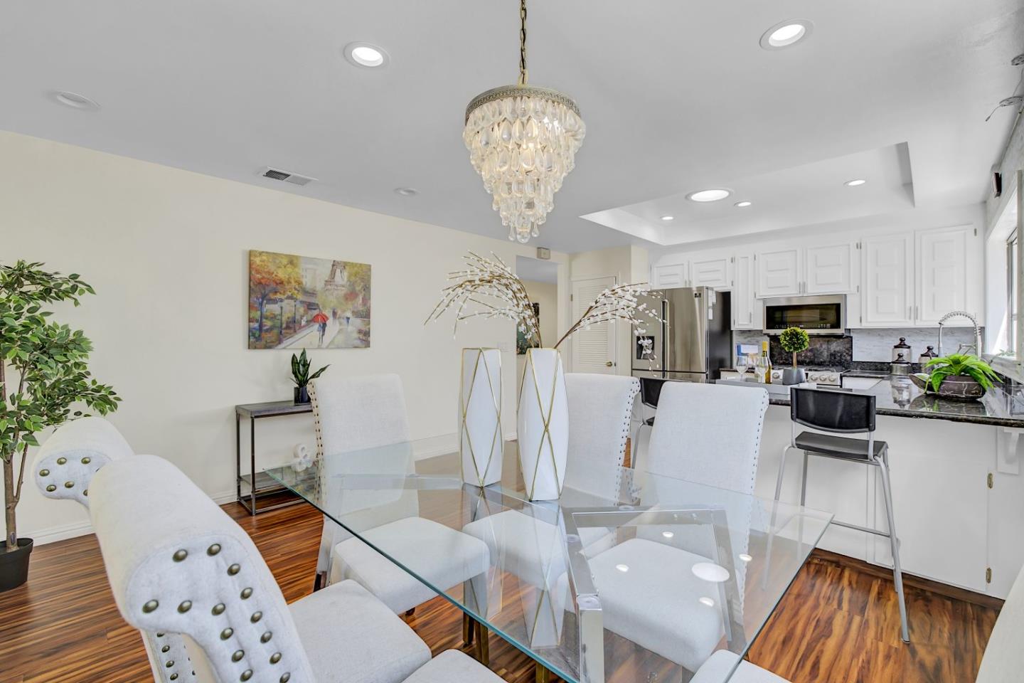 Detail Gallery Image 17 of 43 For 34863 Warwick Ct, Fremont,  CA 94555 - 3 Beds | 2 Baths