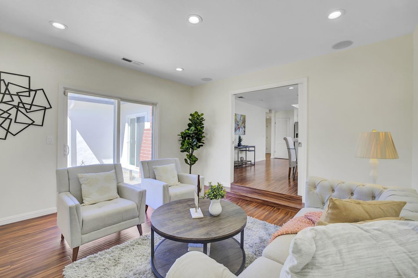 Detail Gallery Image 20 of 43 For 34863 Warwick Ct, Fremont,  CA 94555 - 3 Beds | 2 Baths