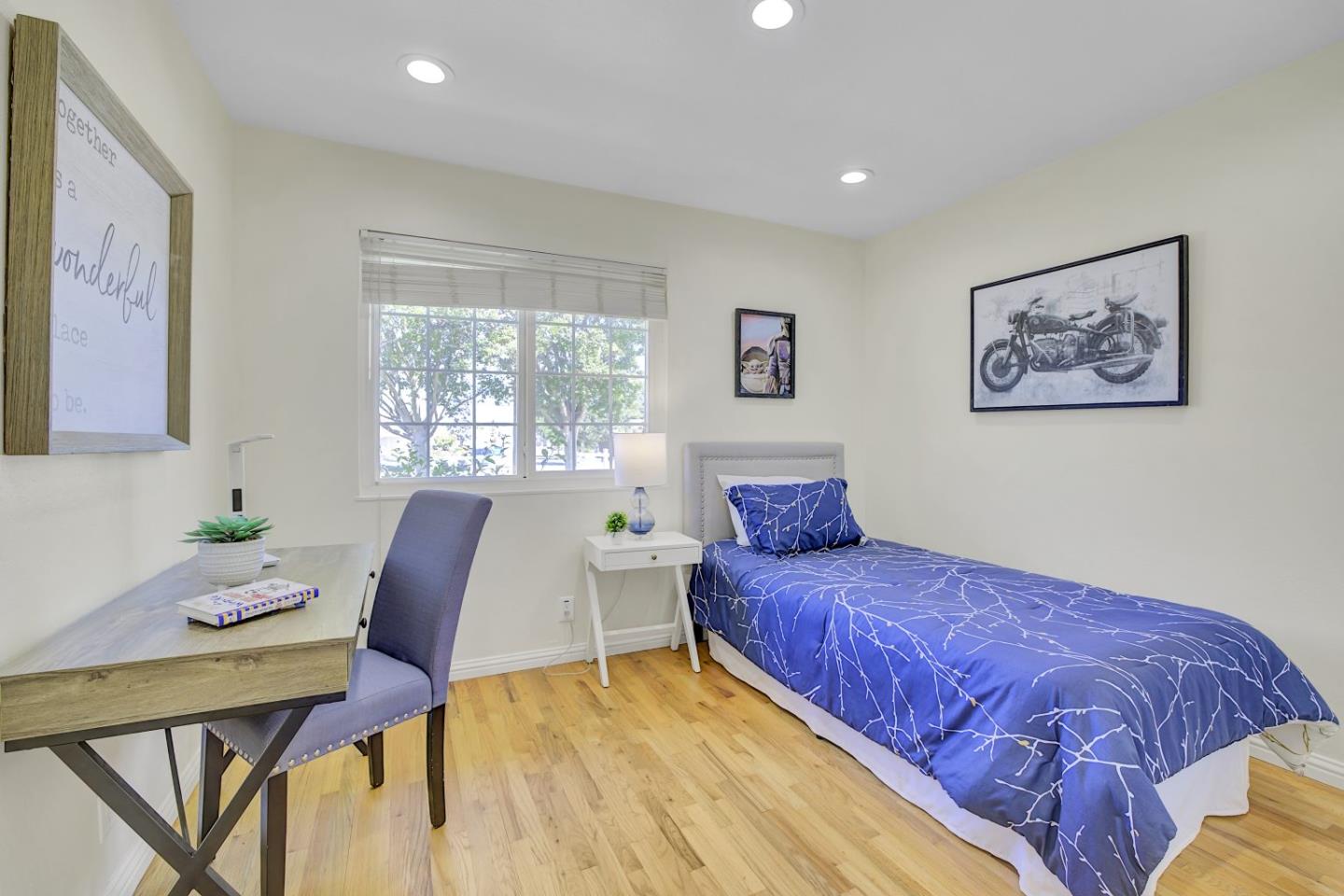 Detail Gallery Image 22 of 43 For 34863 Warwick Ct, Fremont,  CA 94555 - 3 Beds | 2 Baths