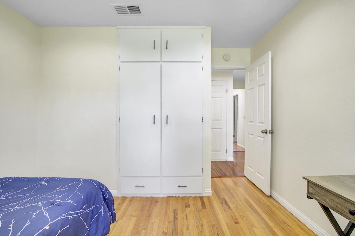 Detail Gallery Image 23 of 43 For 34863 Warwick Ct, Fremont,  CA 94555 - 3 Beds | 2 Baths