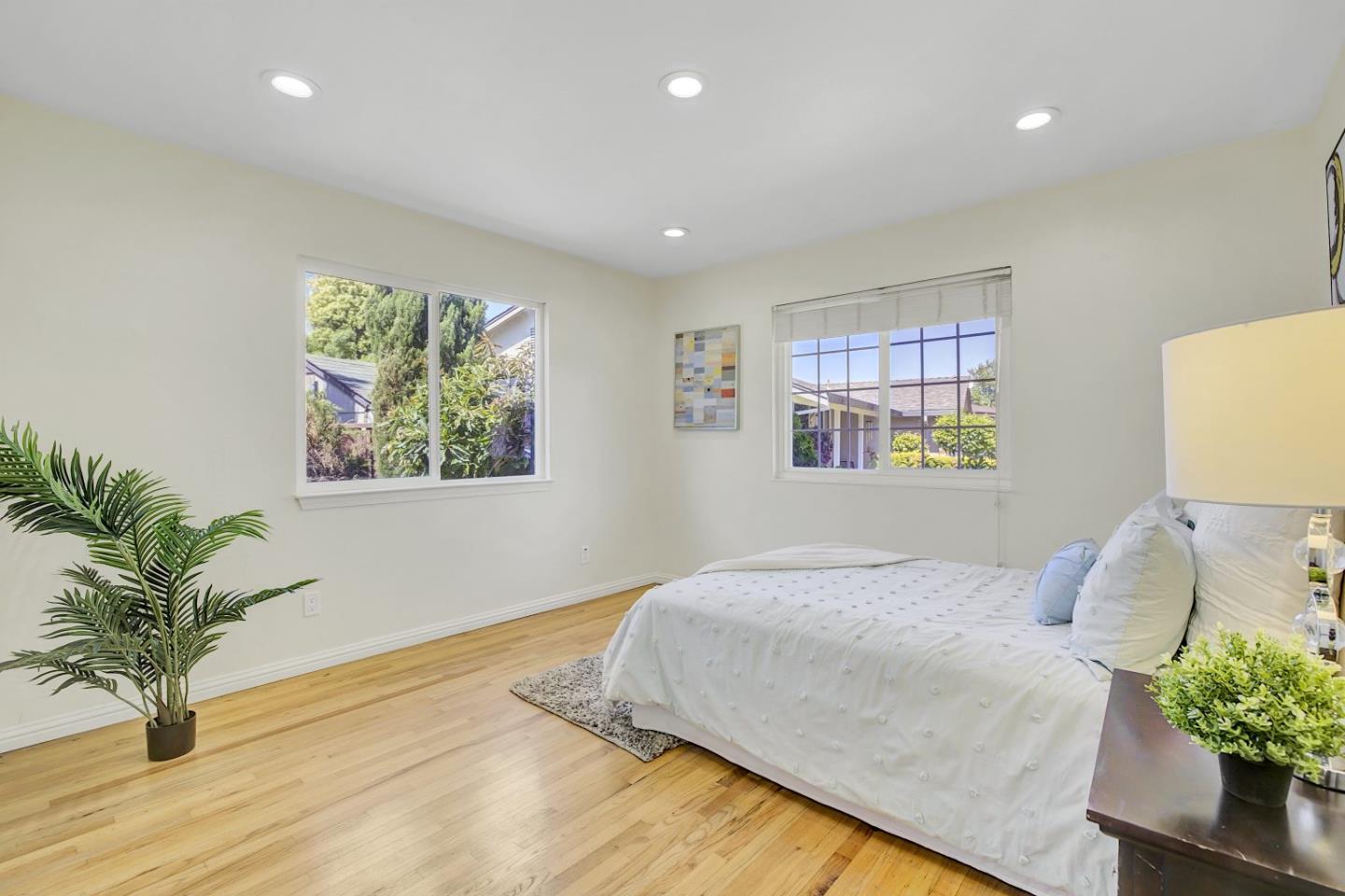 Detail Gallery Image 24 of 43 For 34863 Warwick Ct, Fremont,  CA 94555 - 3 Beds | 2 Baths