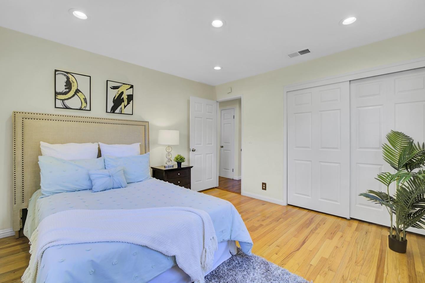 Detail Gallery Image 25 of 43 For 34863 Warwick Ct, Fremont,  CA 94555 - 3 Beds | 2 Baths