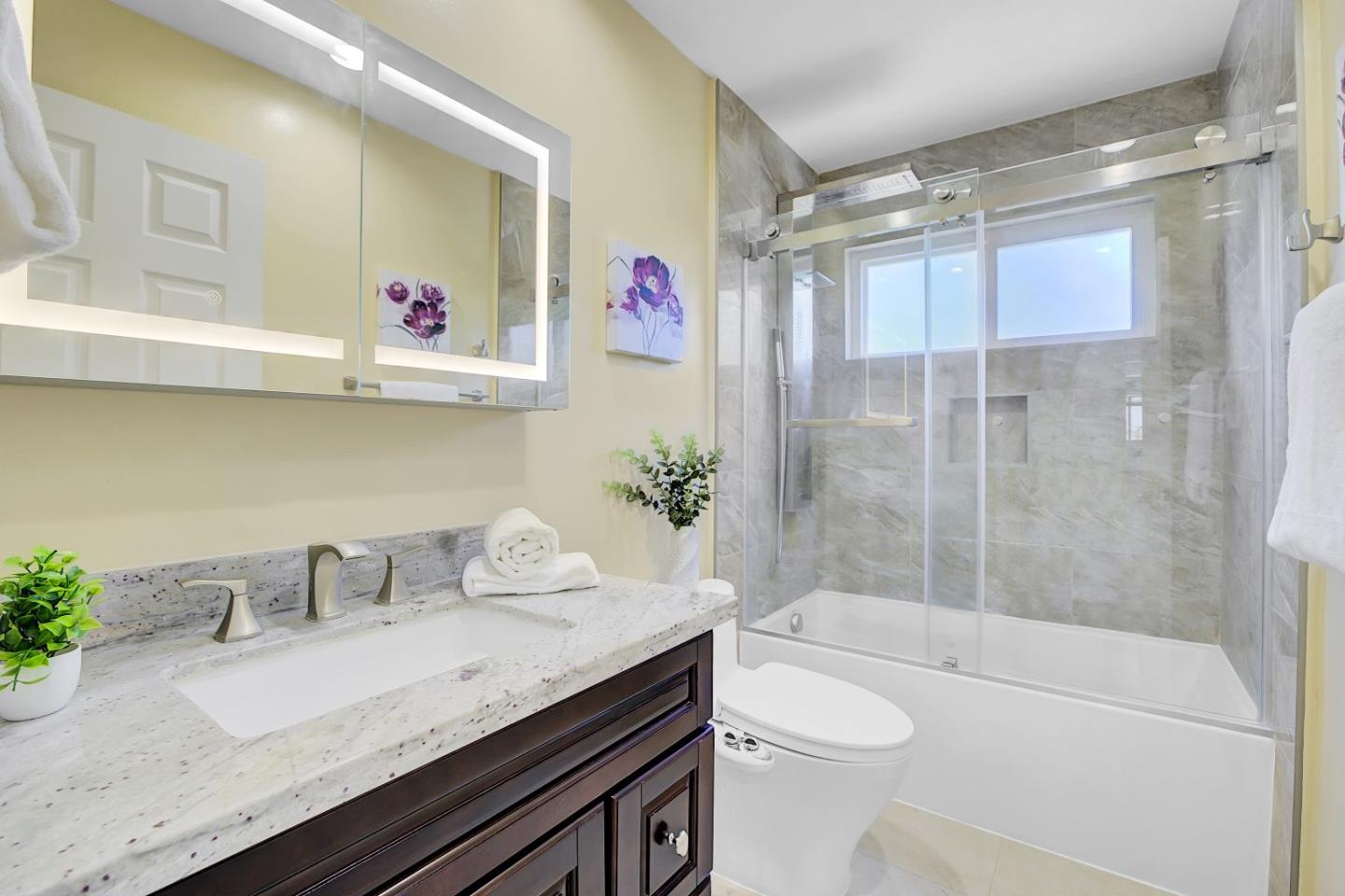 Detail Gallery Image 26 of 43 For 34863 Warwick Ct, Fremont,  CA 94555 - 3 Beds | 2 Baths