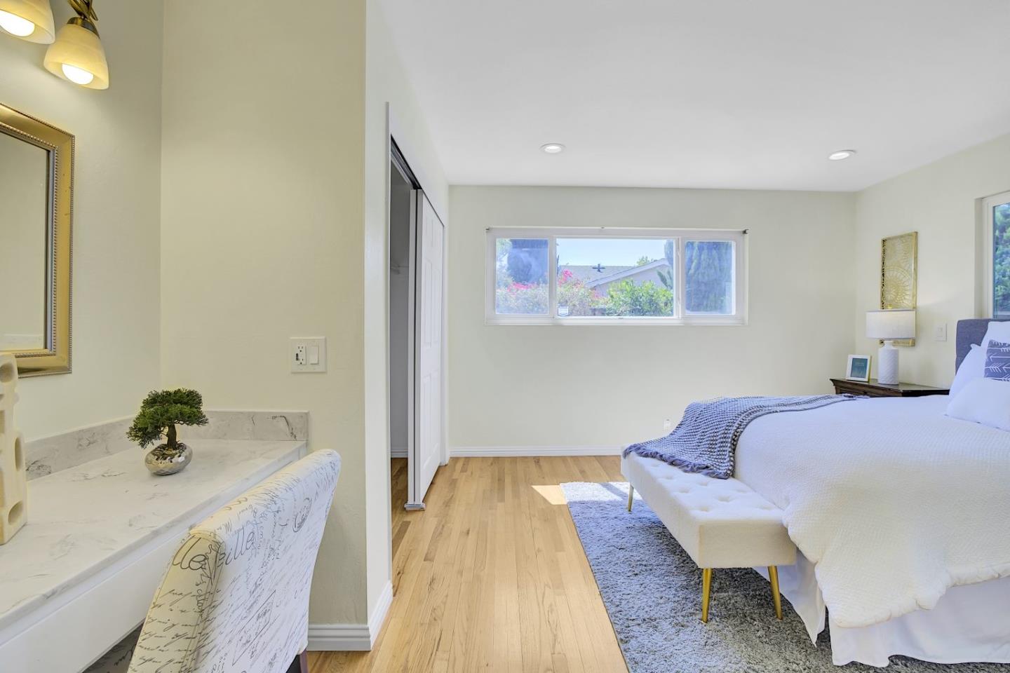 Detail Gallery Image 27 of 43 For 34863 Warwick Ct, Fremont,  CA 94555 - 3 Beds | 2 Baths