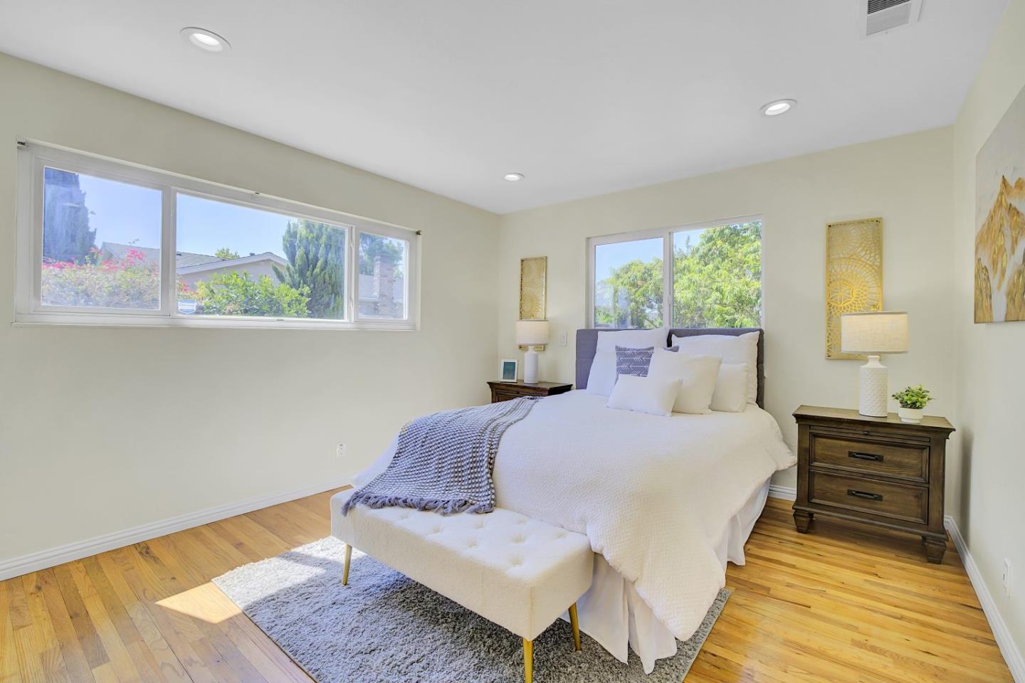 Detail Gallery Image 28 of 43 For 34863 Warwick Ct, Fremont,  CA 94555 - 3 Beds | 2 Baths
