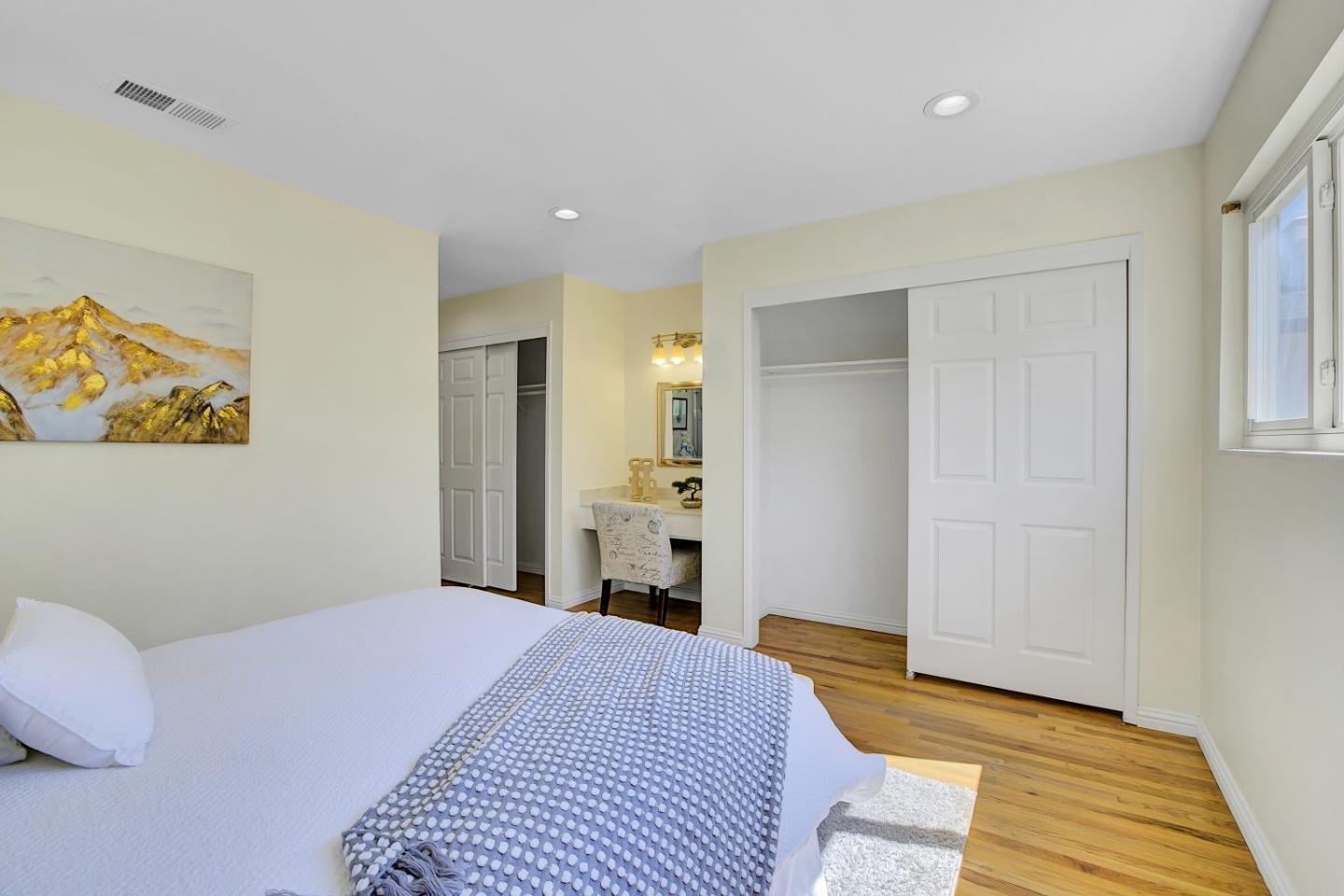Detail Gallery Image 29 of 43 For 34863 Warwick Ct, Fremont,  CA 94555 - 3 Beds | 2 Baths
