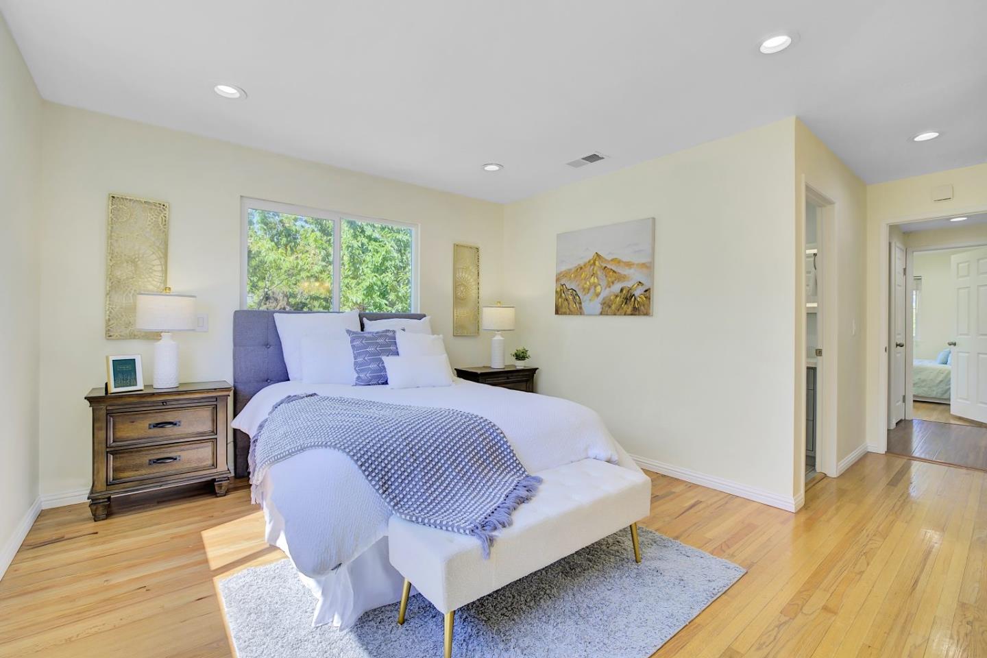 Detail Gallery Image 30 of 43 For 34863 Warwick Ct, Fremont,  CA 94555 - 3 Beds | 2 Baths
