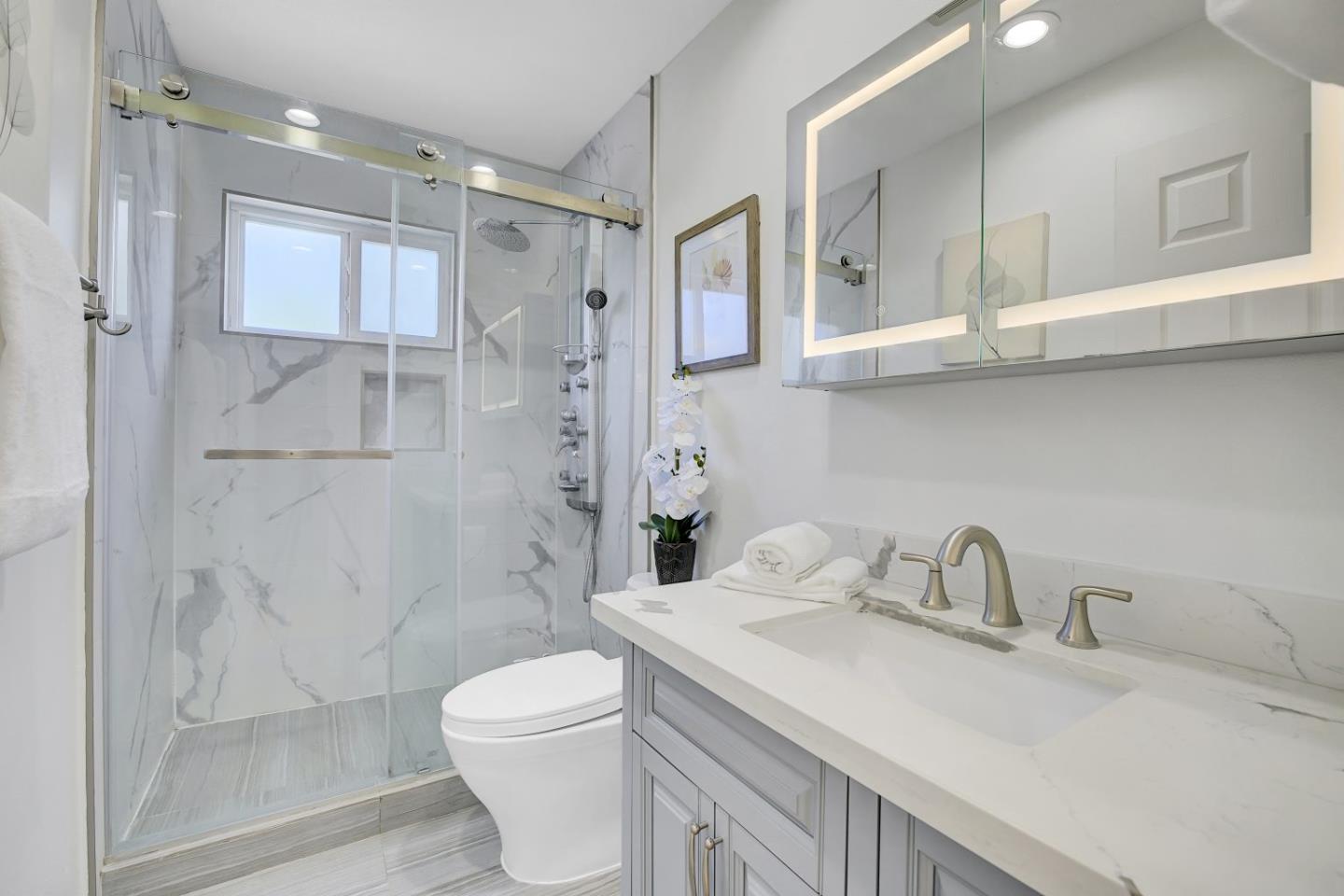 Detail Gallery Image 31 of 43 For 34863 Warwick Ct, Fremont,  CA 94555 - 3 Beds | 2 Baths
