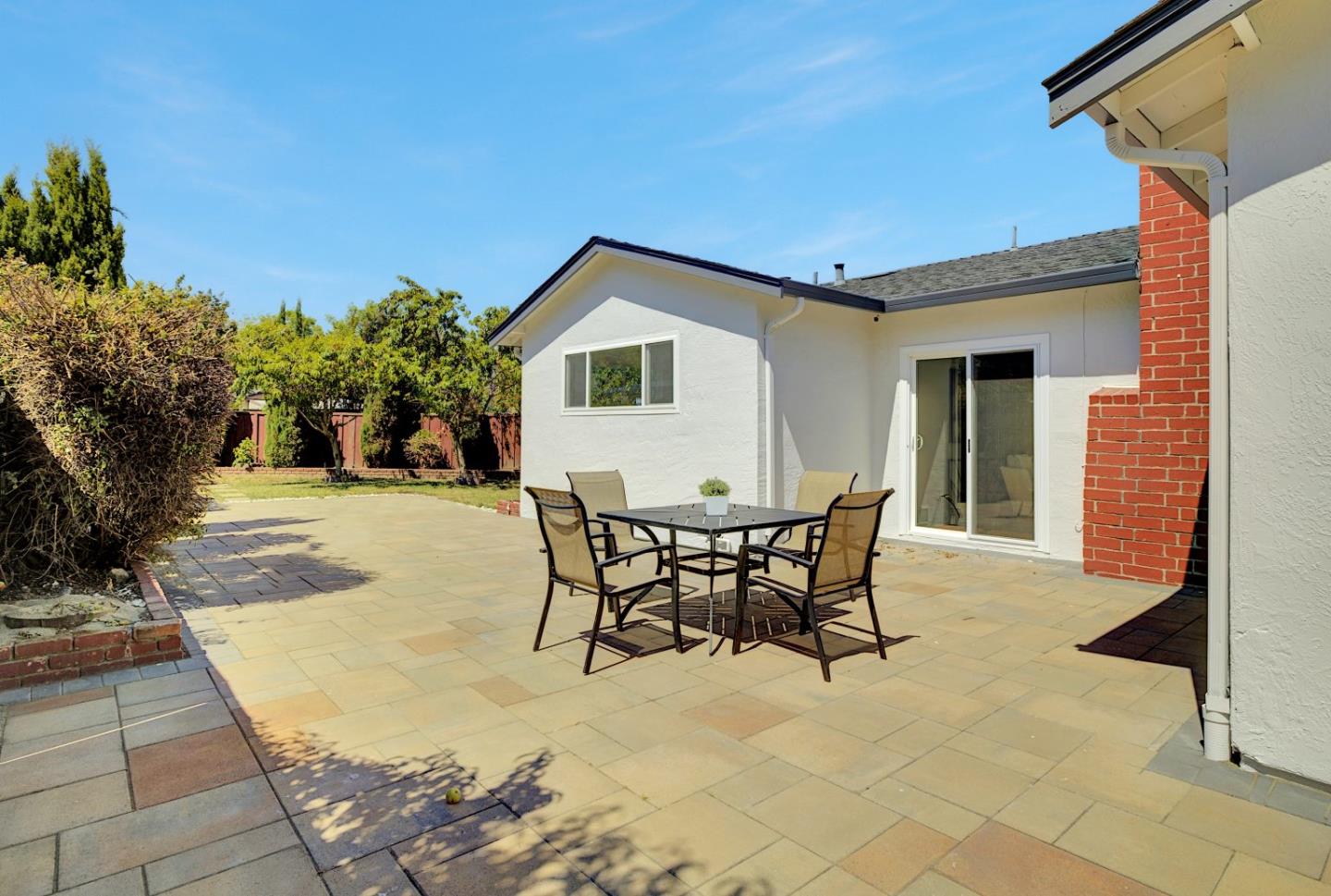 Detail Gallery Image 33 of 43 For 34863 Warwick Ct, Fremont,  CA 94555 - 3 Beds | 2 Baths