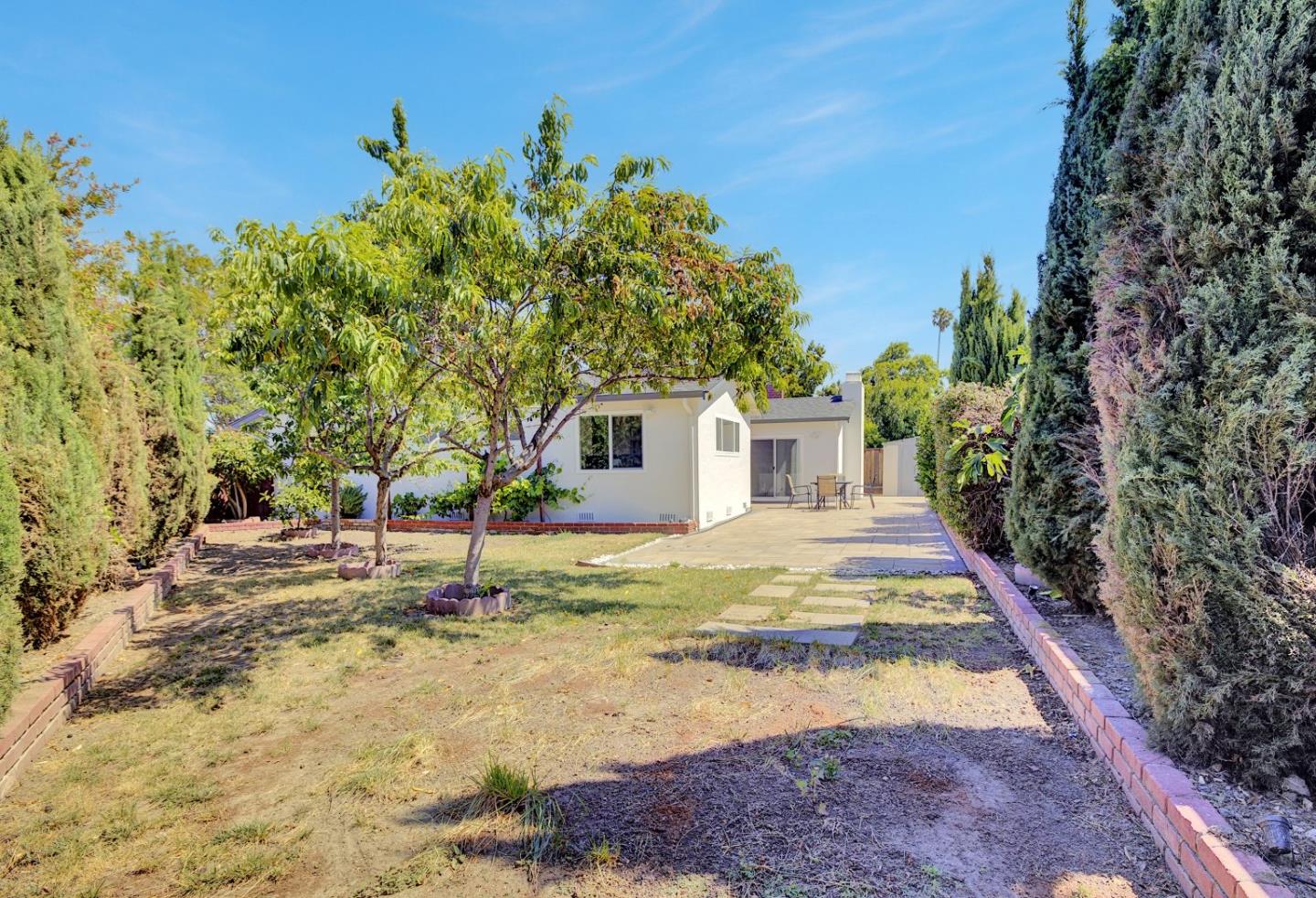Detail Gallery Image 34 of 43 For 34863 Warwick Ct, Fremont,  CA 94555 - 3 Beds | 2 Baths