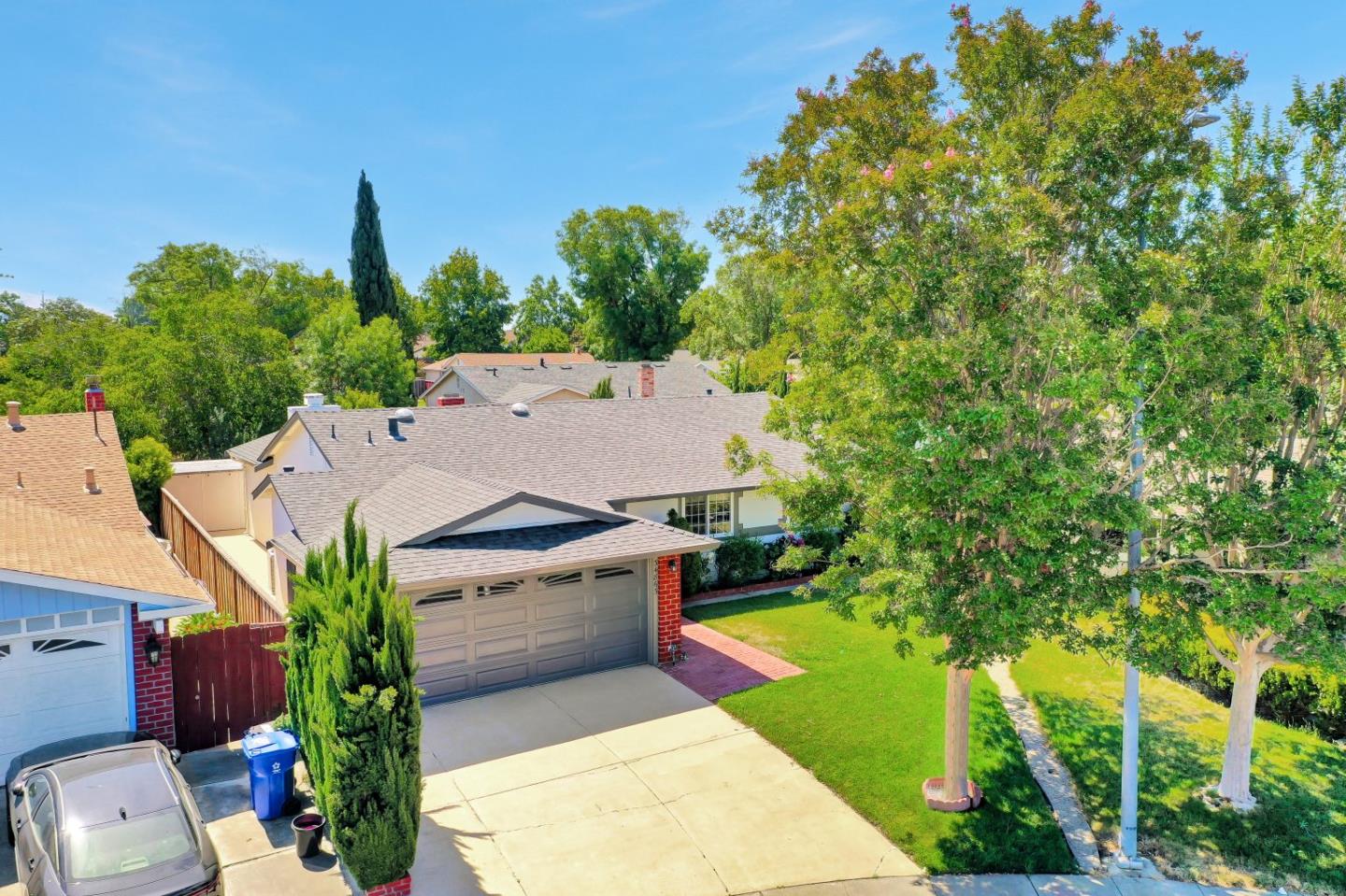 Detail Gallery Image 36 of 43 For 34863 Warwick Ct, Fremont,  CA 94555 - 3 Beds | 2 Baths